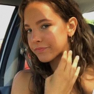 Meet your Posher, Keaton